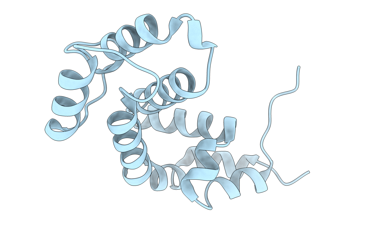 1FQI image