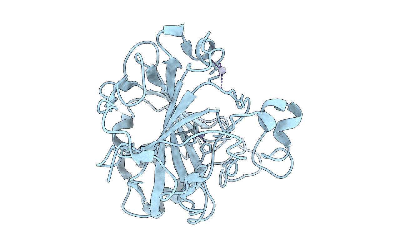 1FQM image