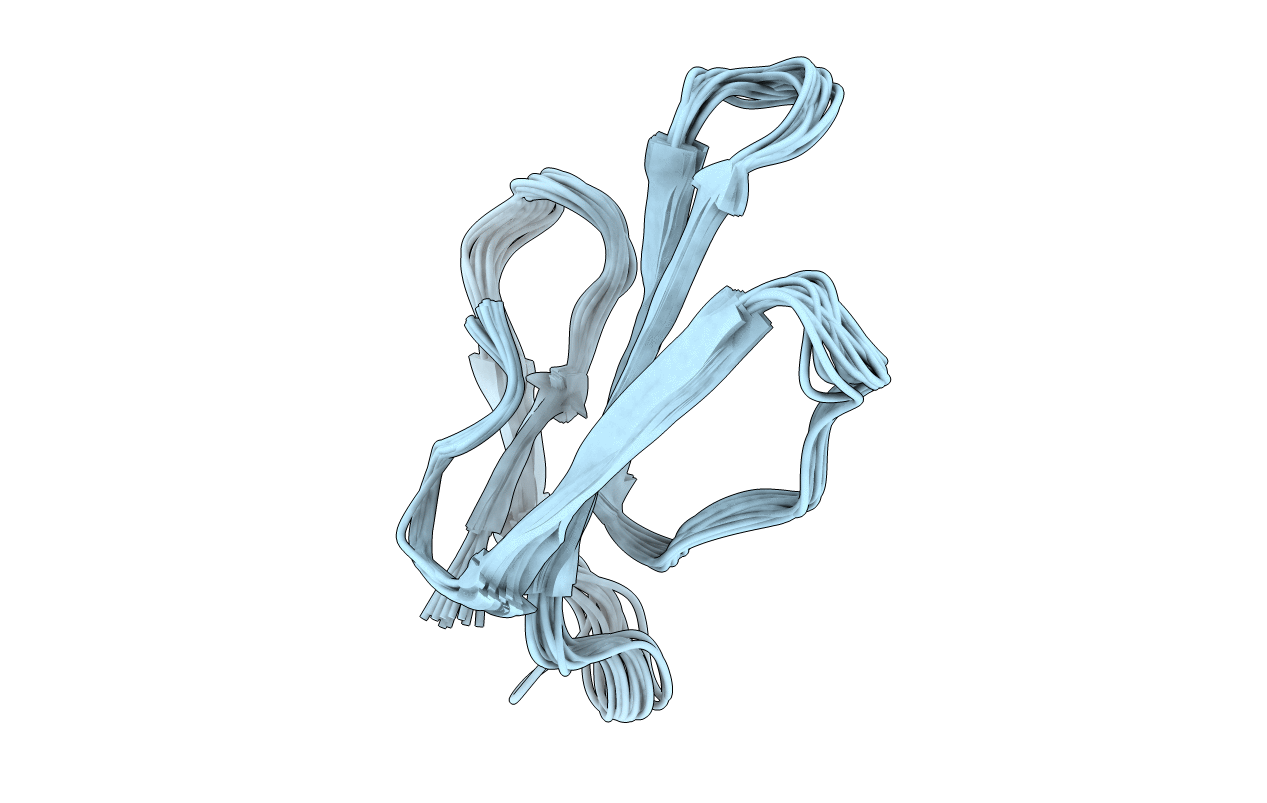 1FRA image