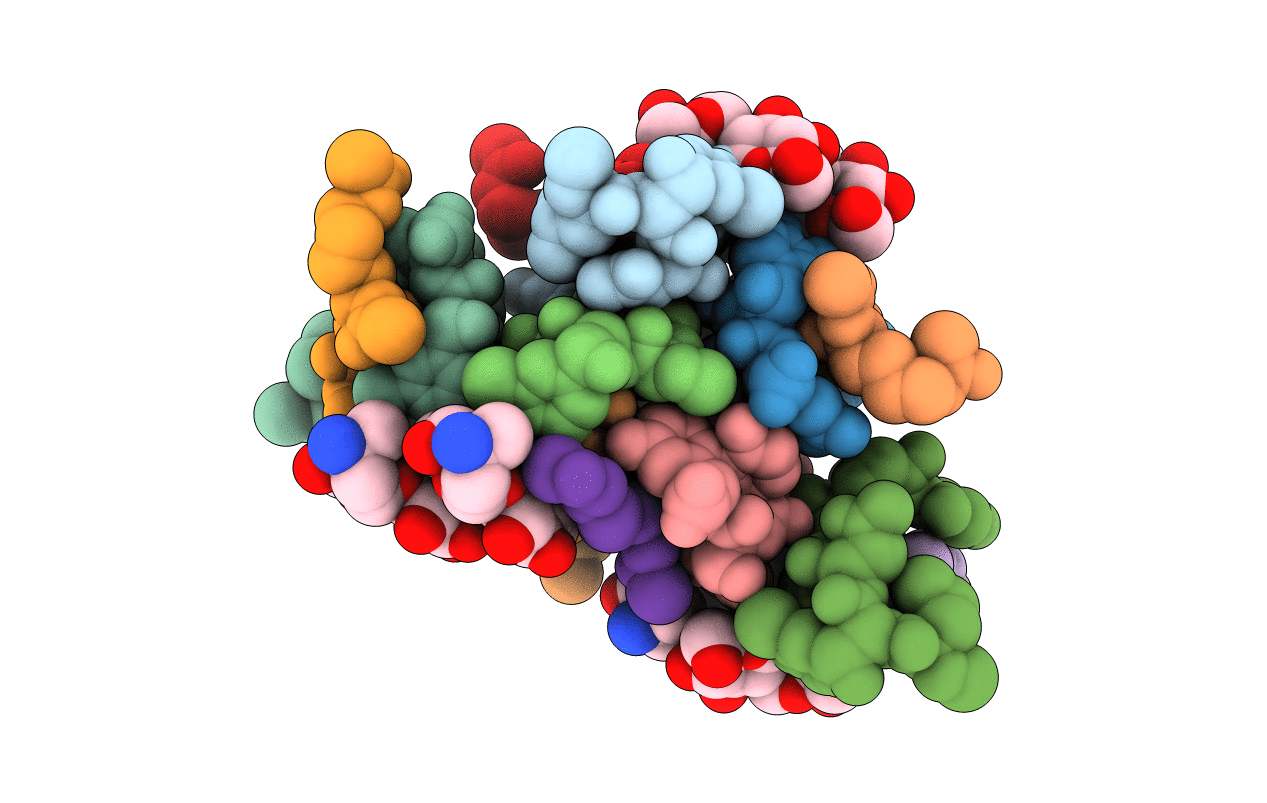 1FVM image