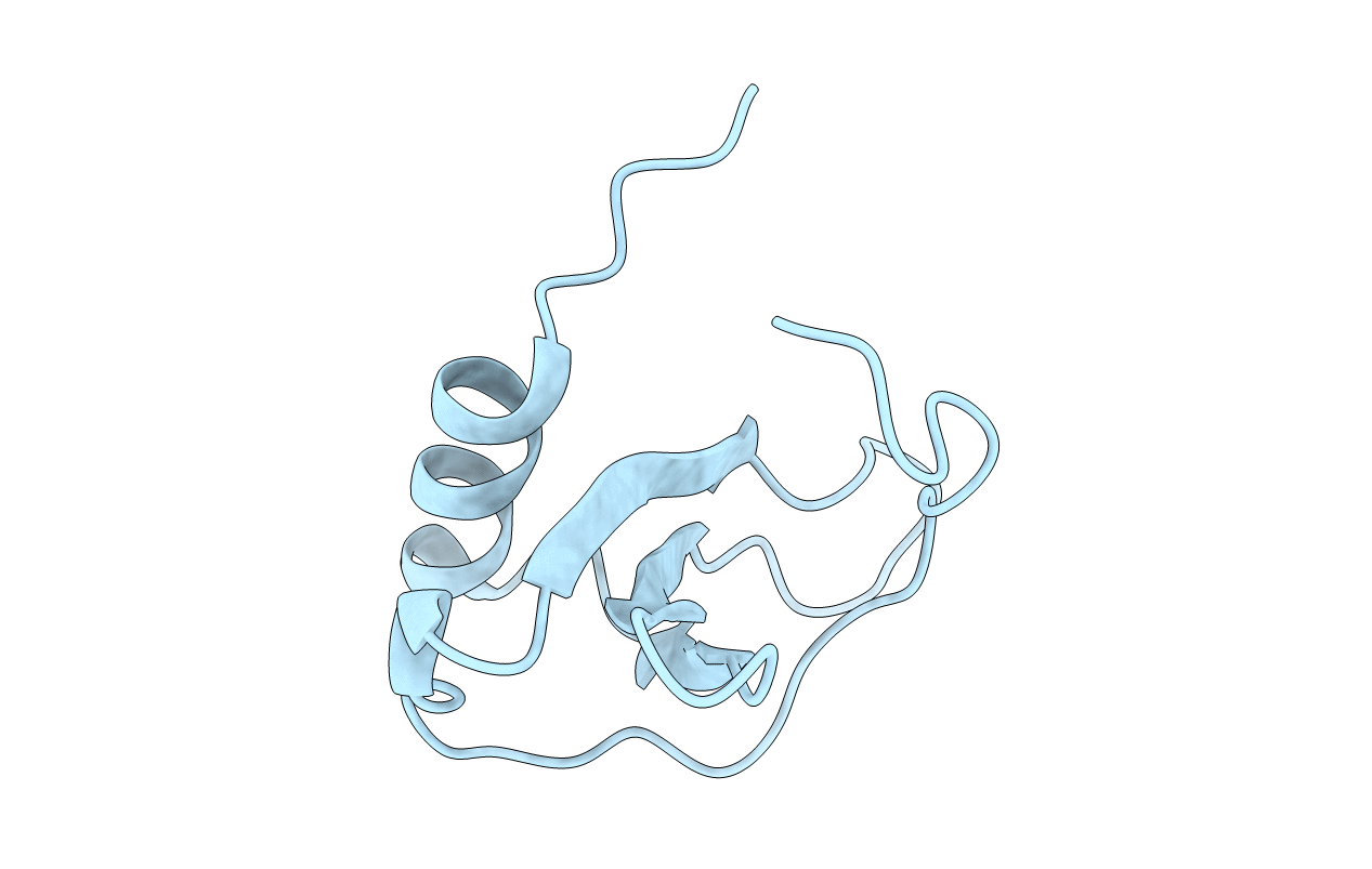 1G2S image