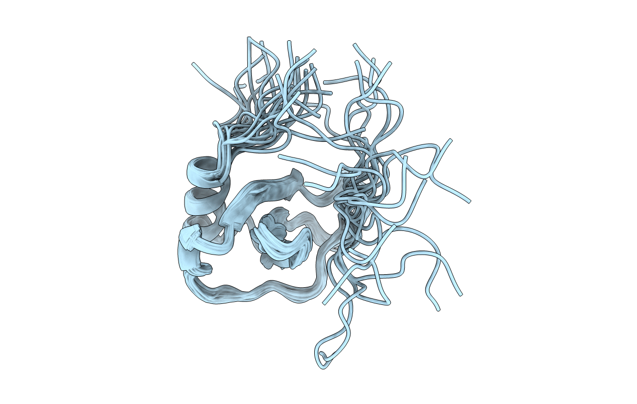 1G2T image