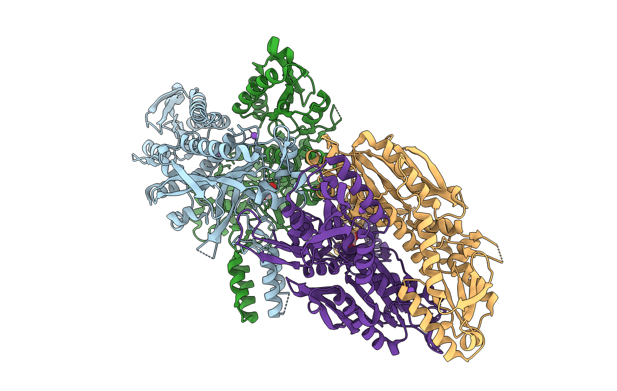 1G5I image