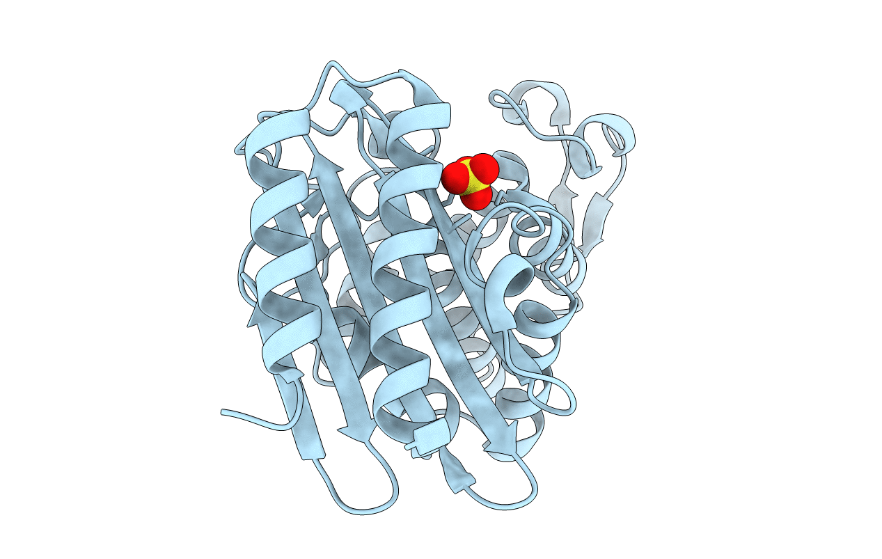 1G68 image