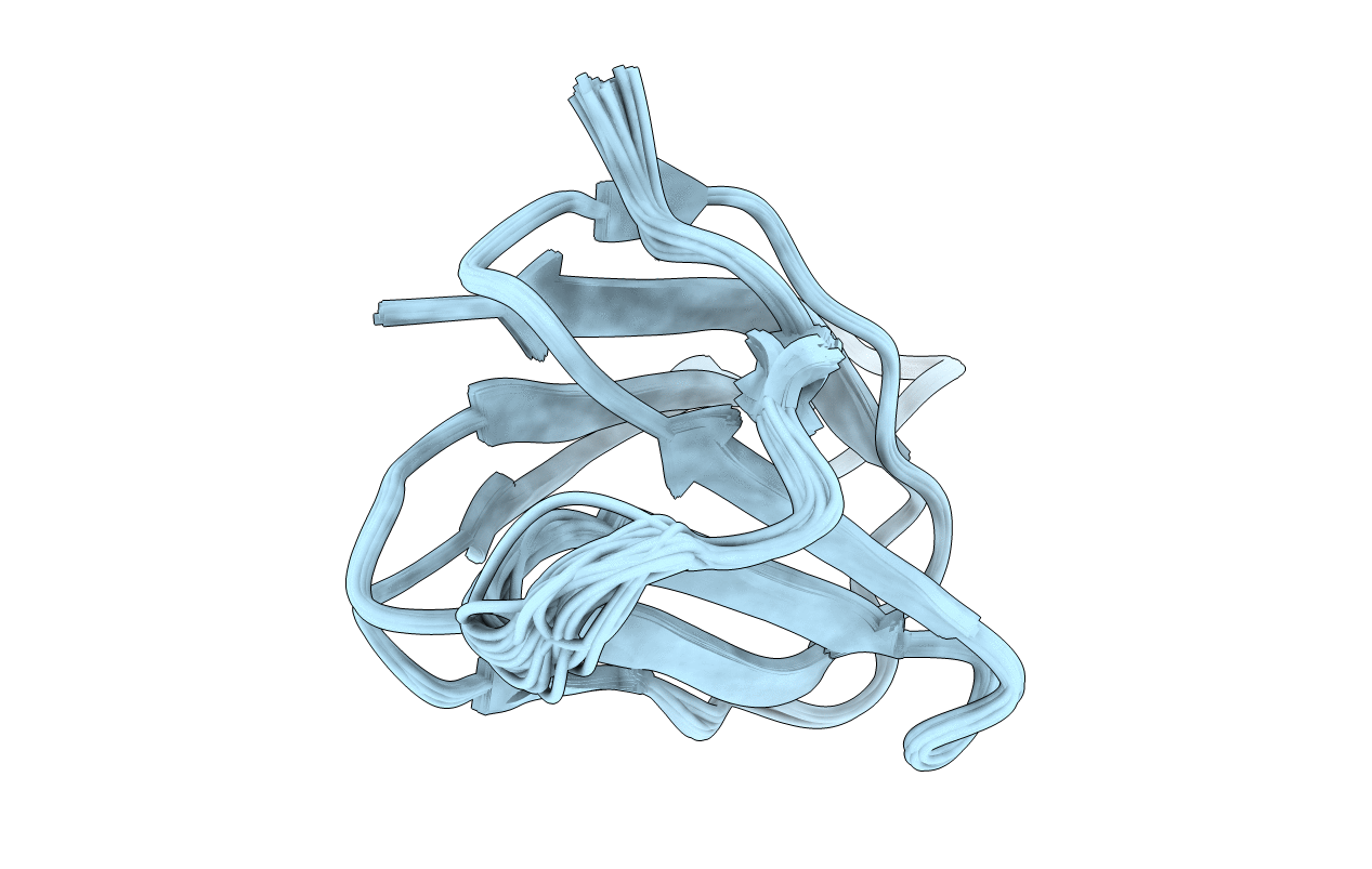 1G6E image