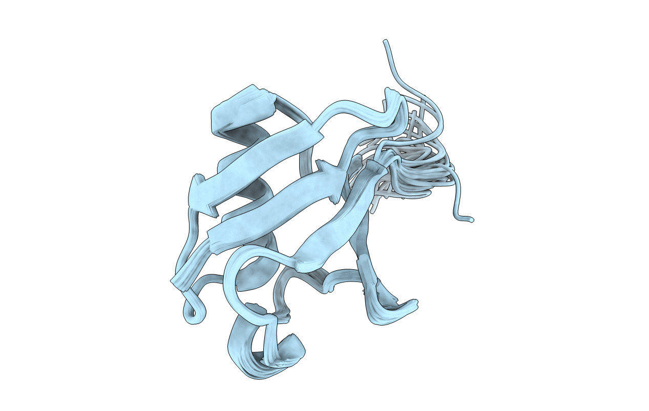 1G6J image