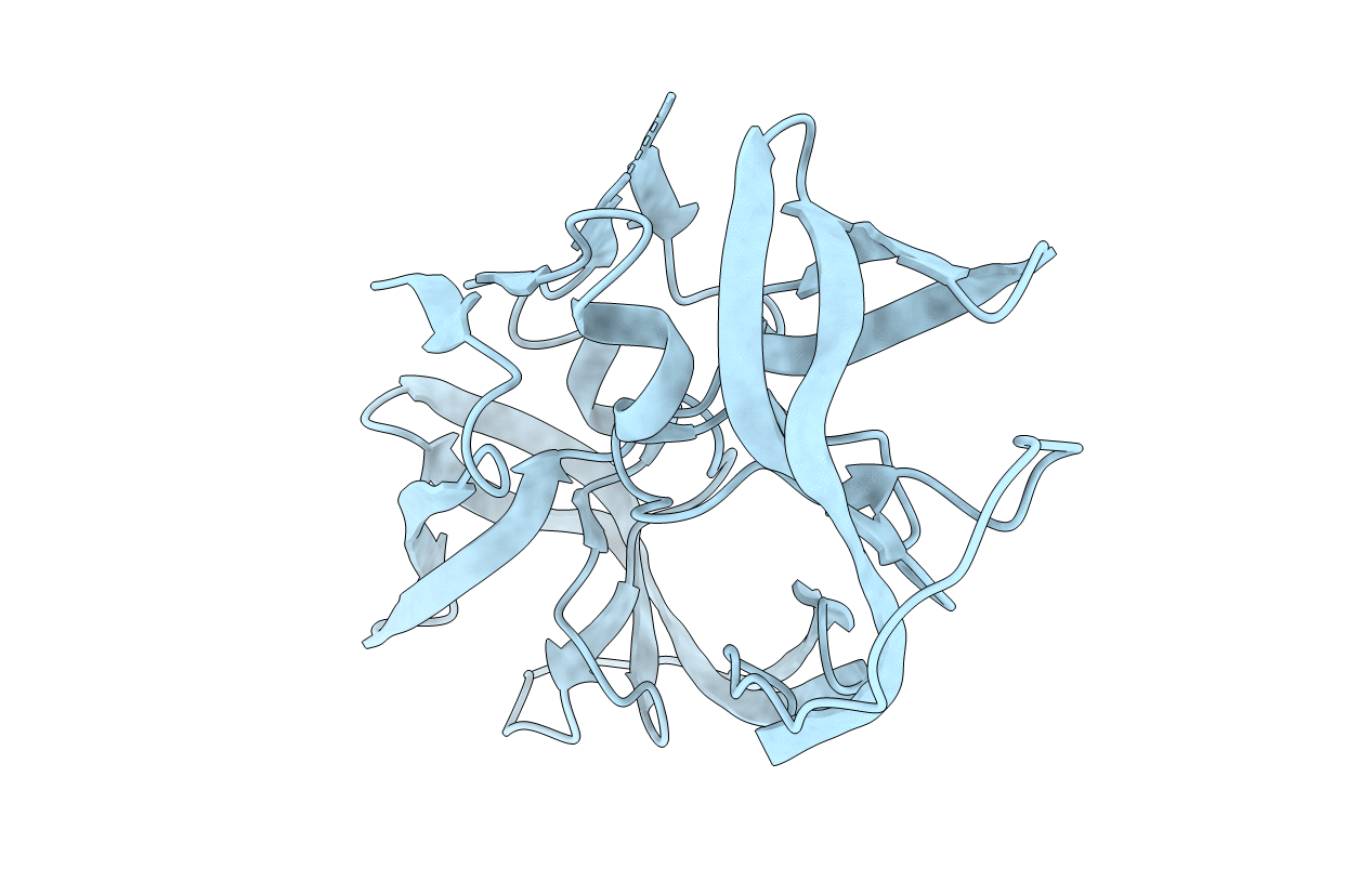 1G6L image