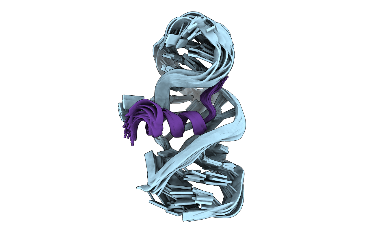 1G70 image
