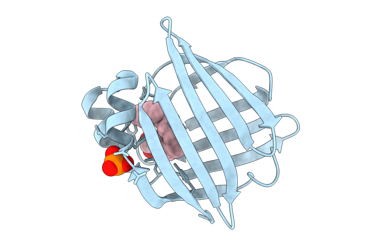 1G74 image