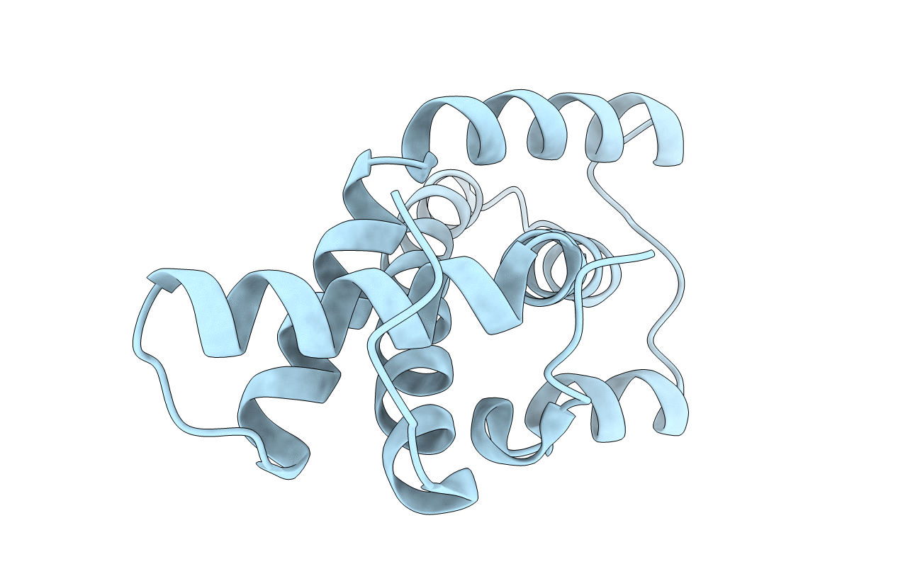 1GAK image