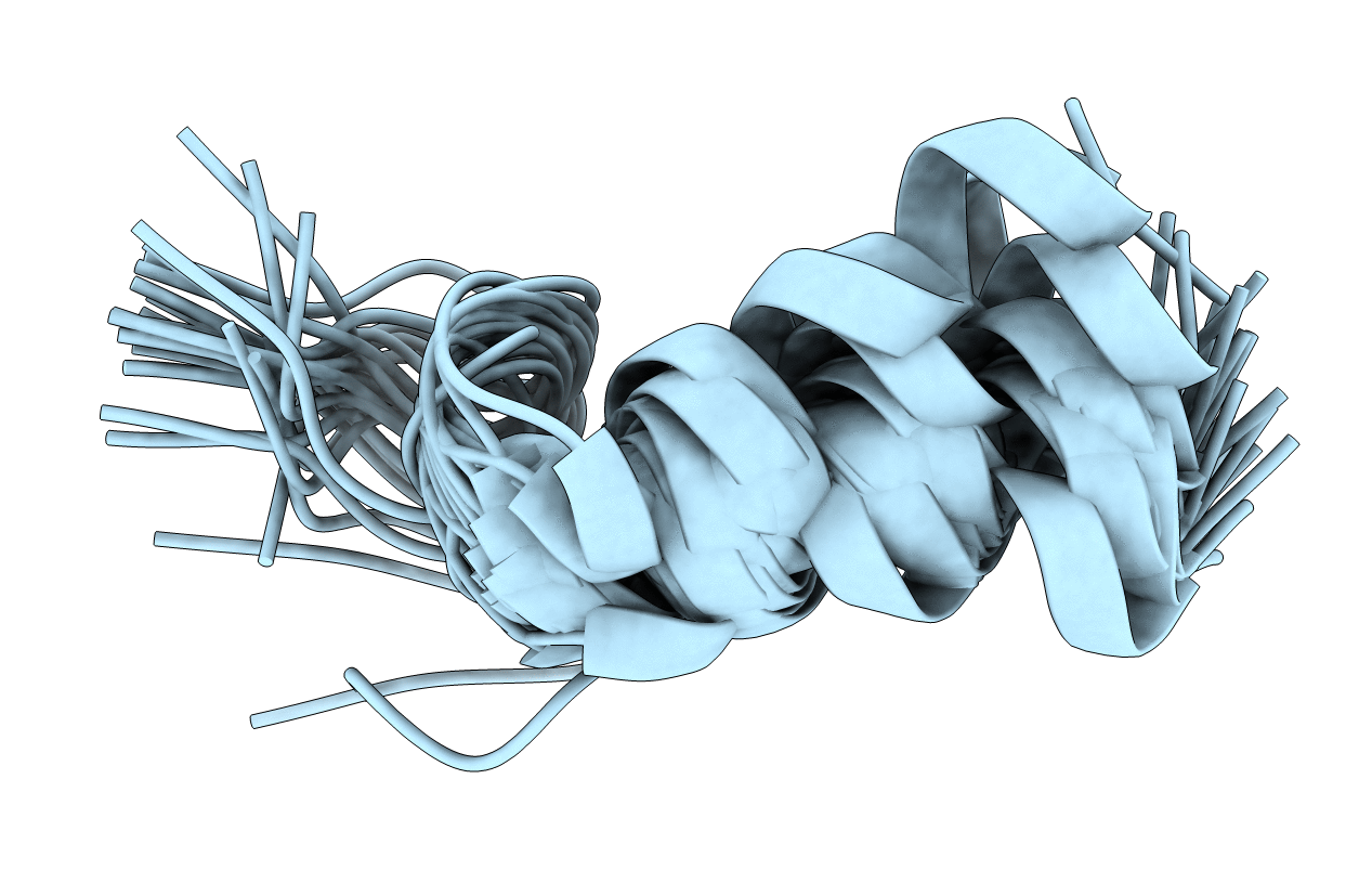 1GEA image