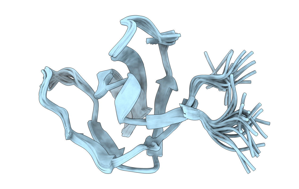 1GFD image