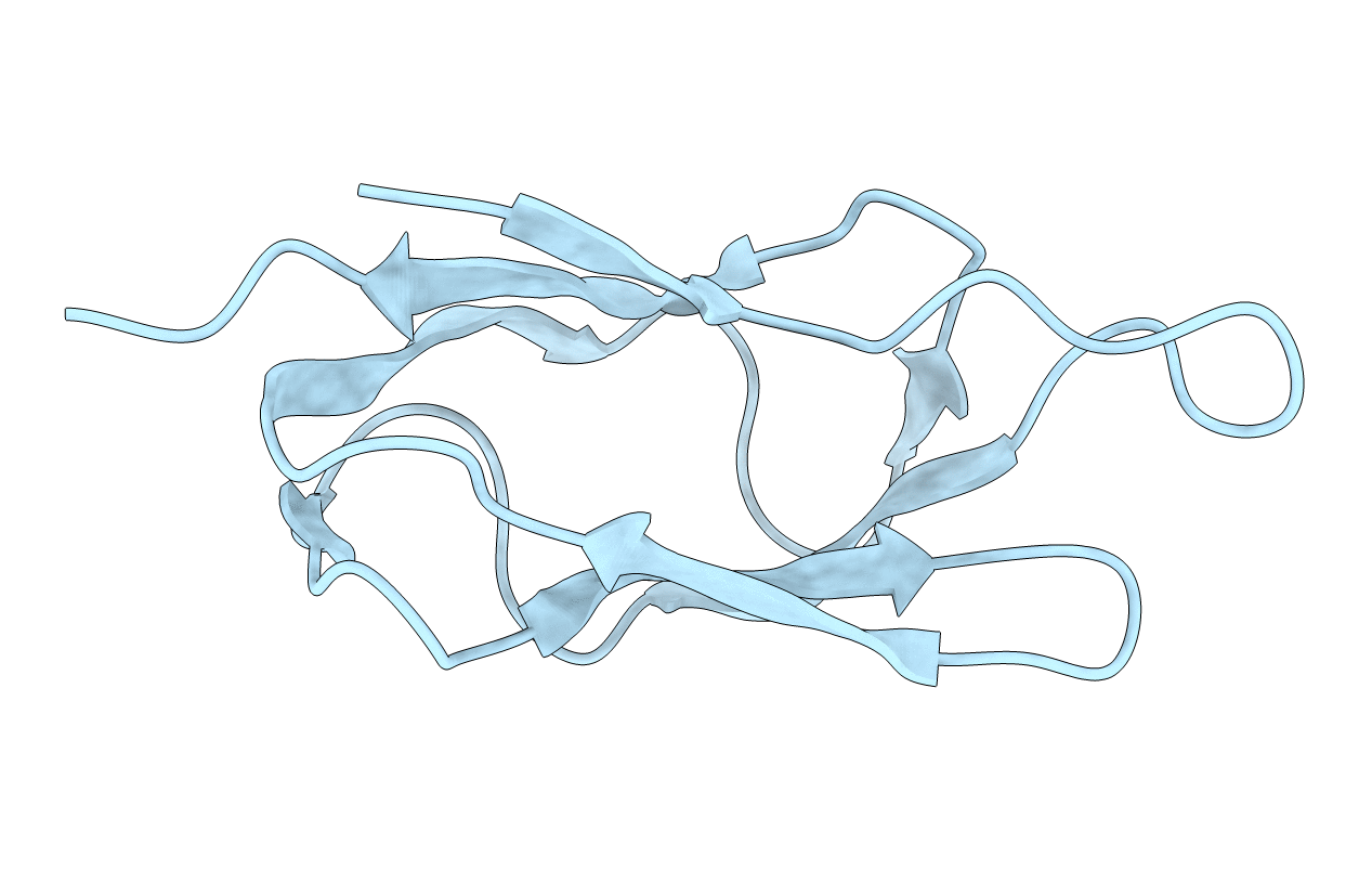 1GHJ image