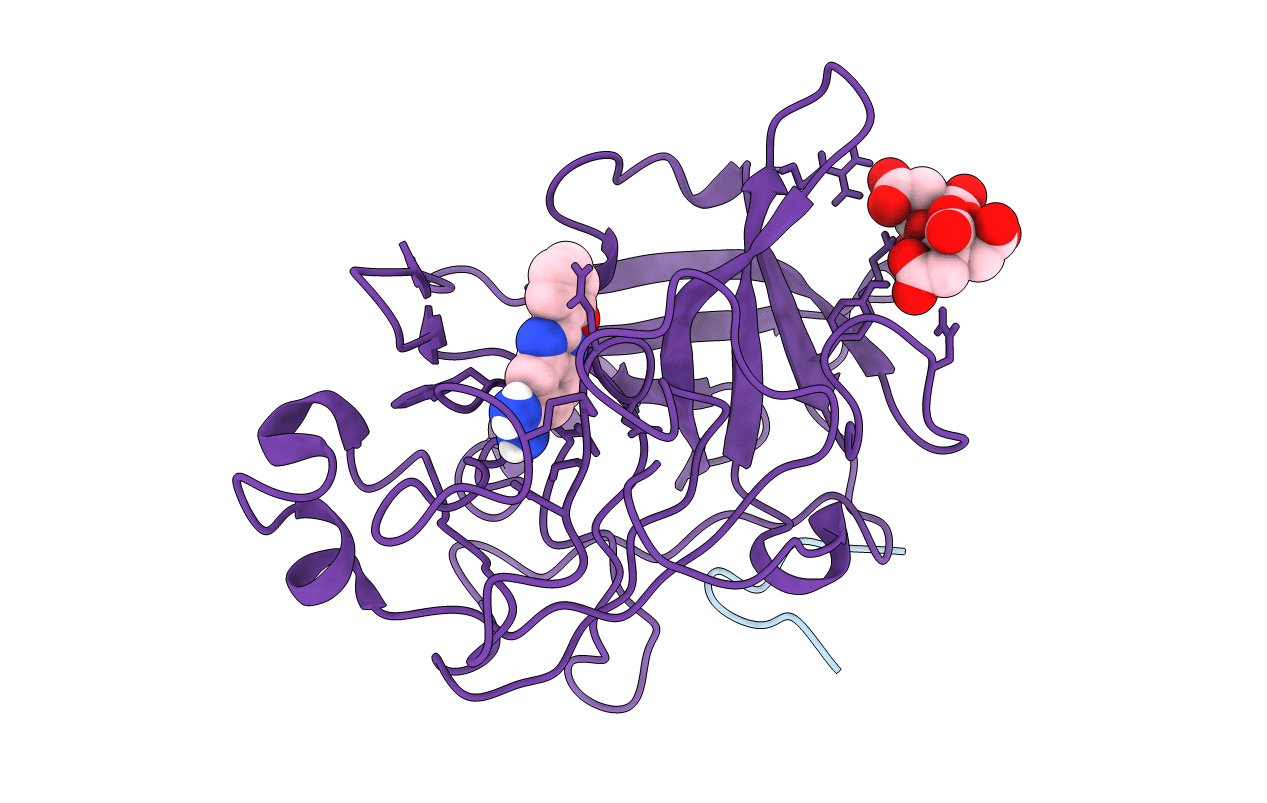 1GI8 image