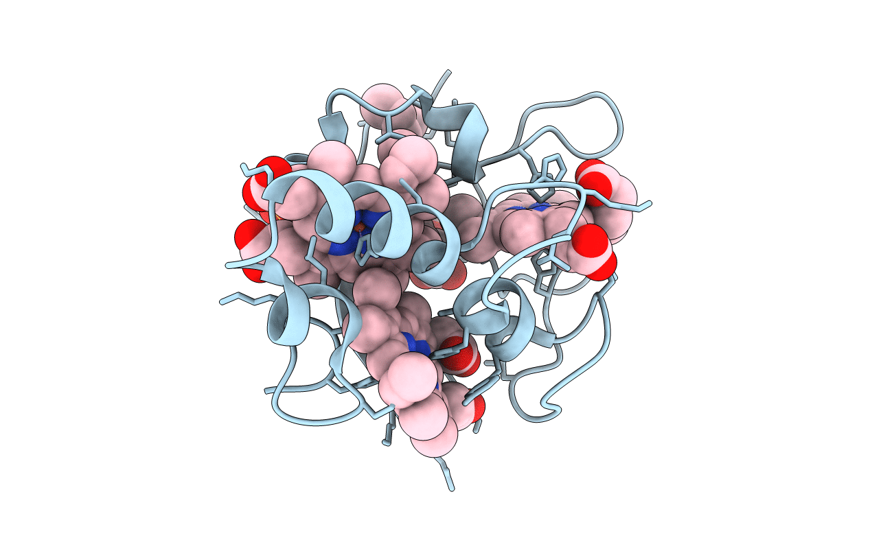 1GM4 image