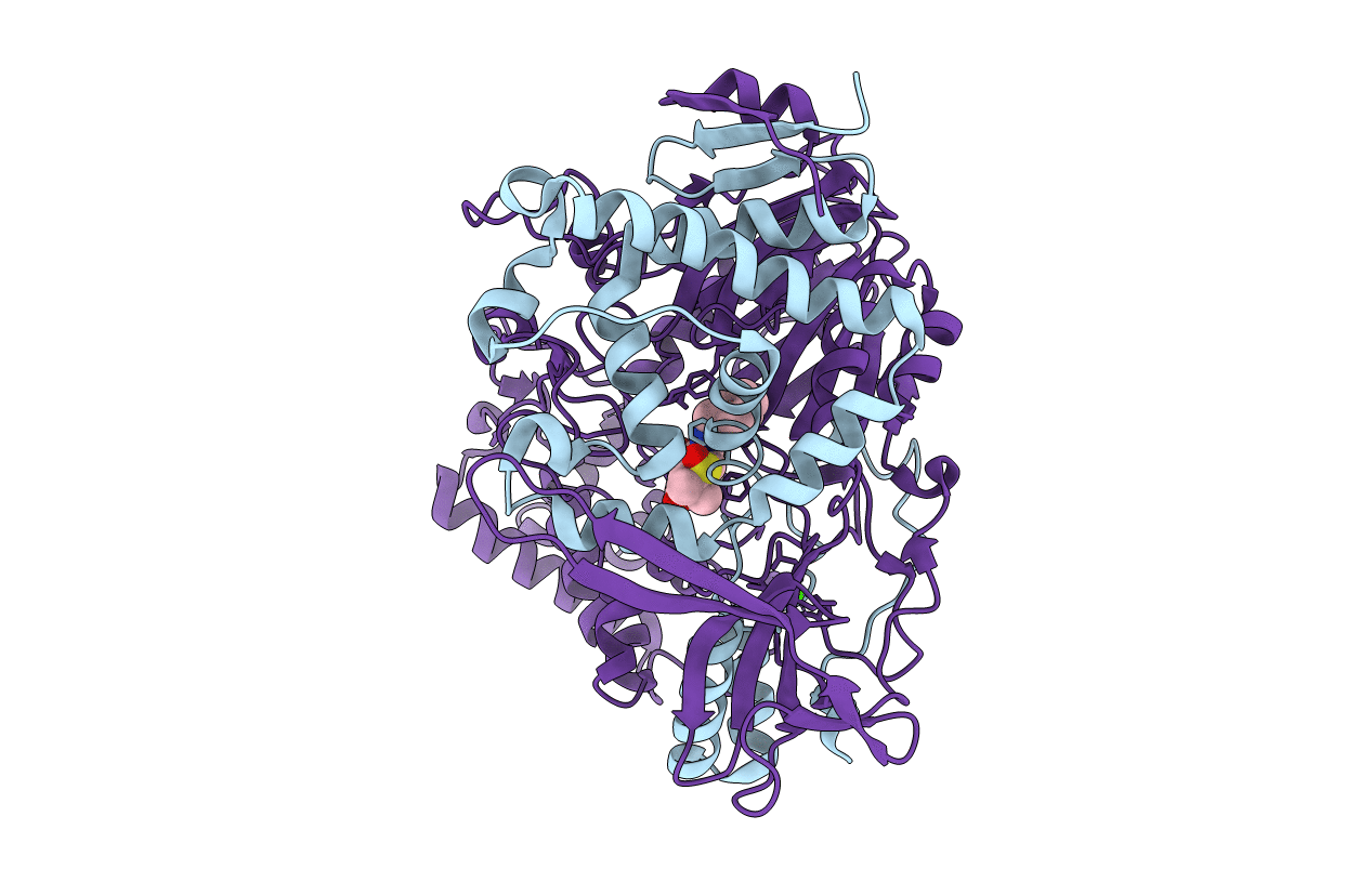 1GM8 image