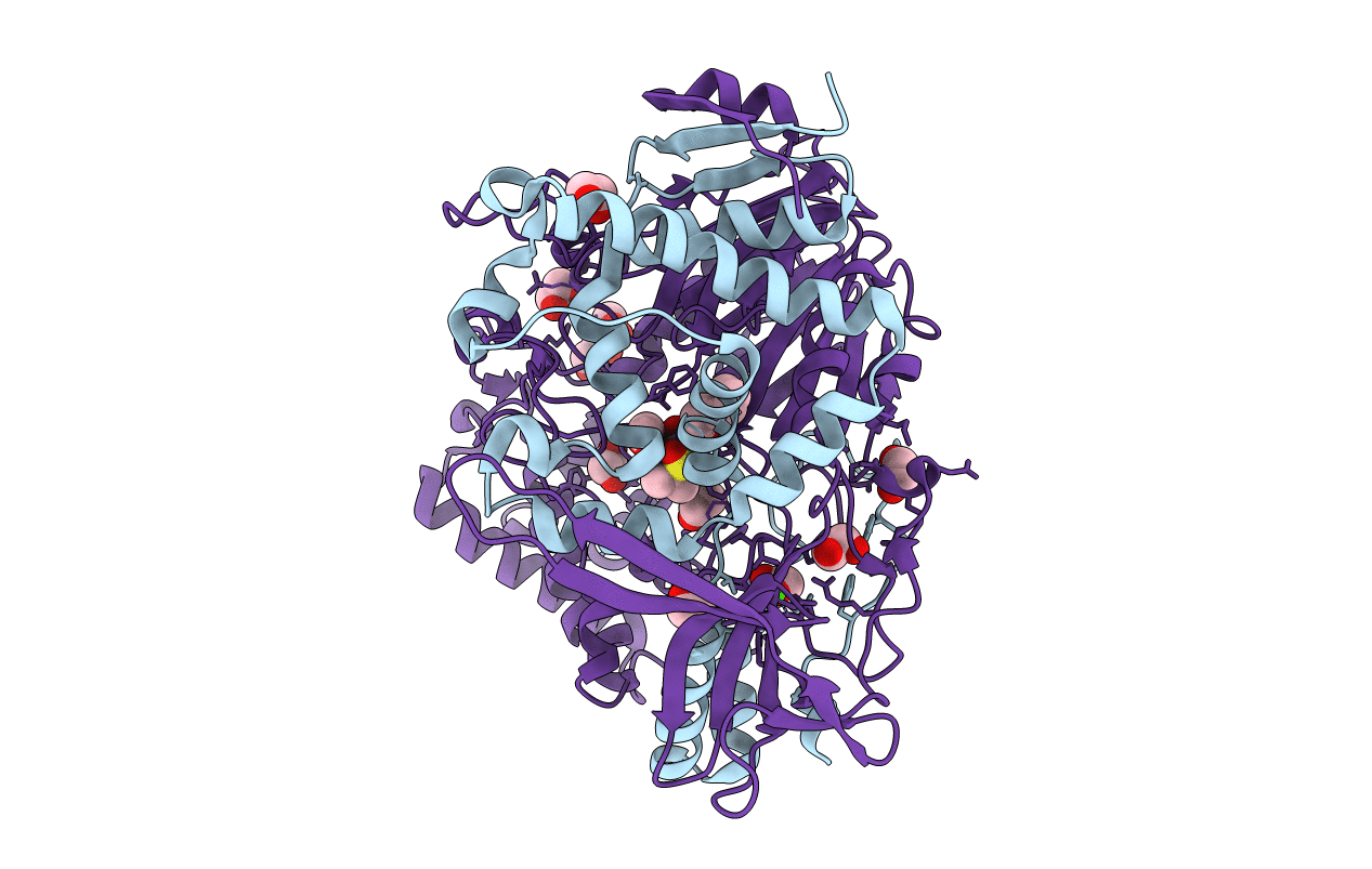 1GM9 image