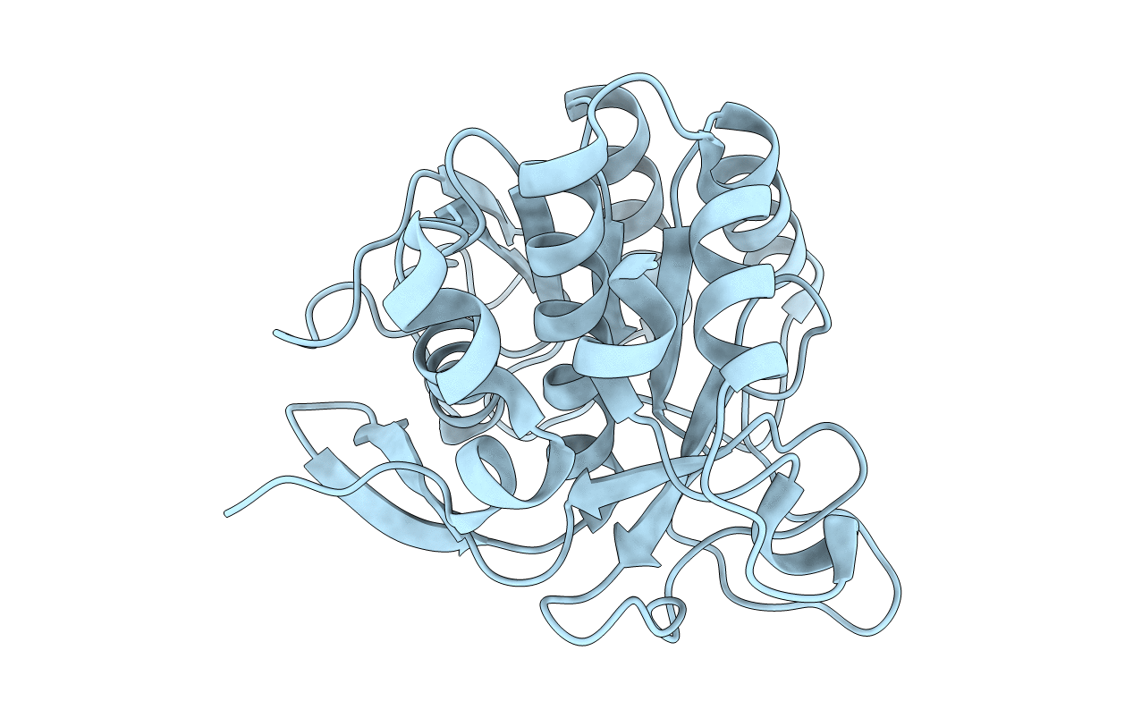1GNV image