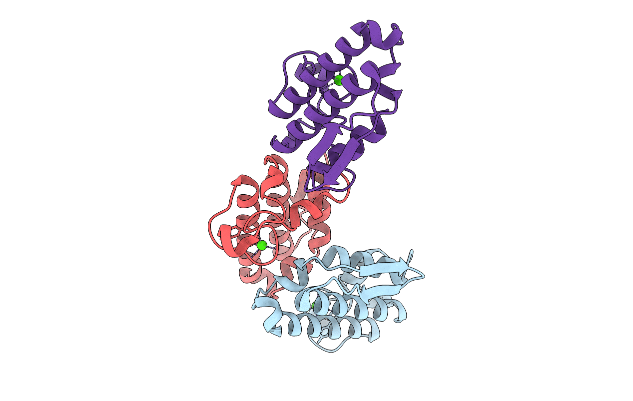 1GP7 image