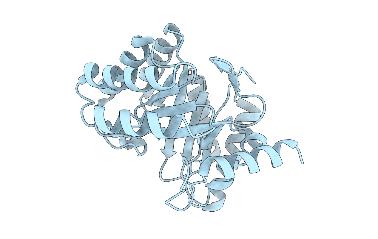 1GQN image