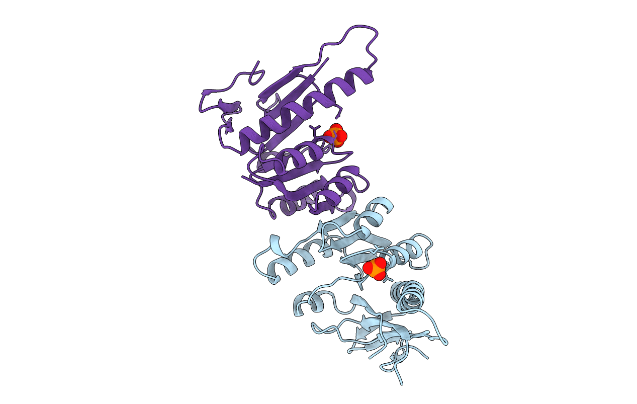 1GRC image