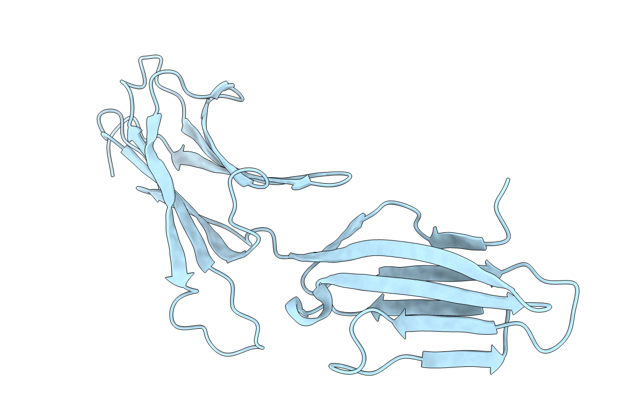 1GSM image