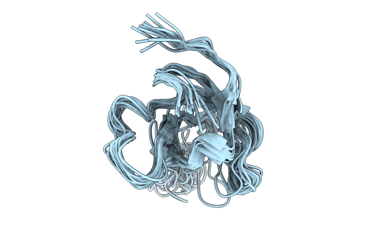 1GXI image