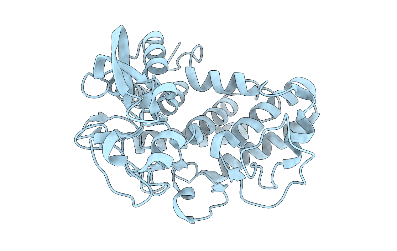 1GXN image