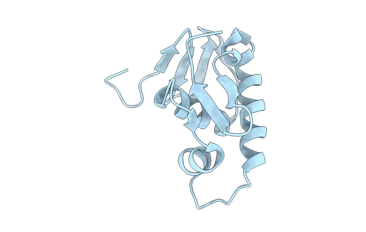 1GXQ image