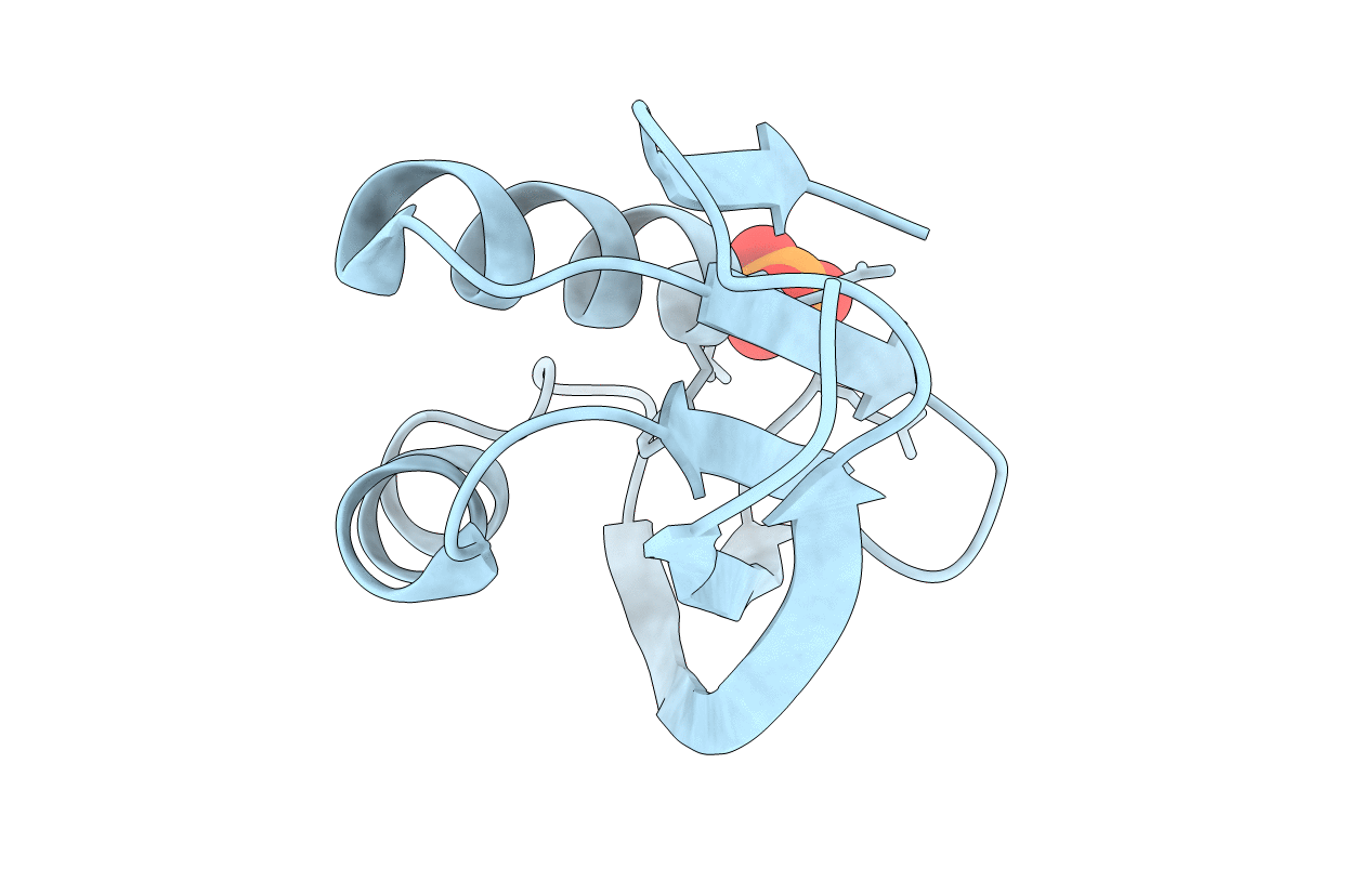 1GXU image