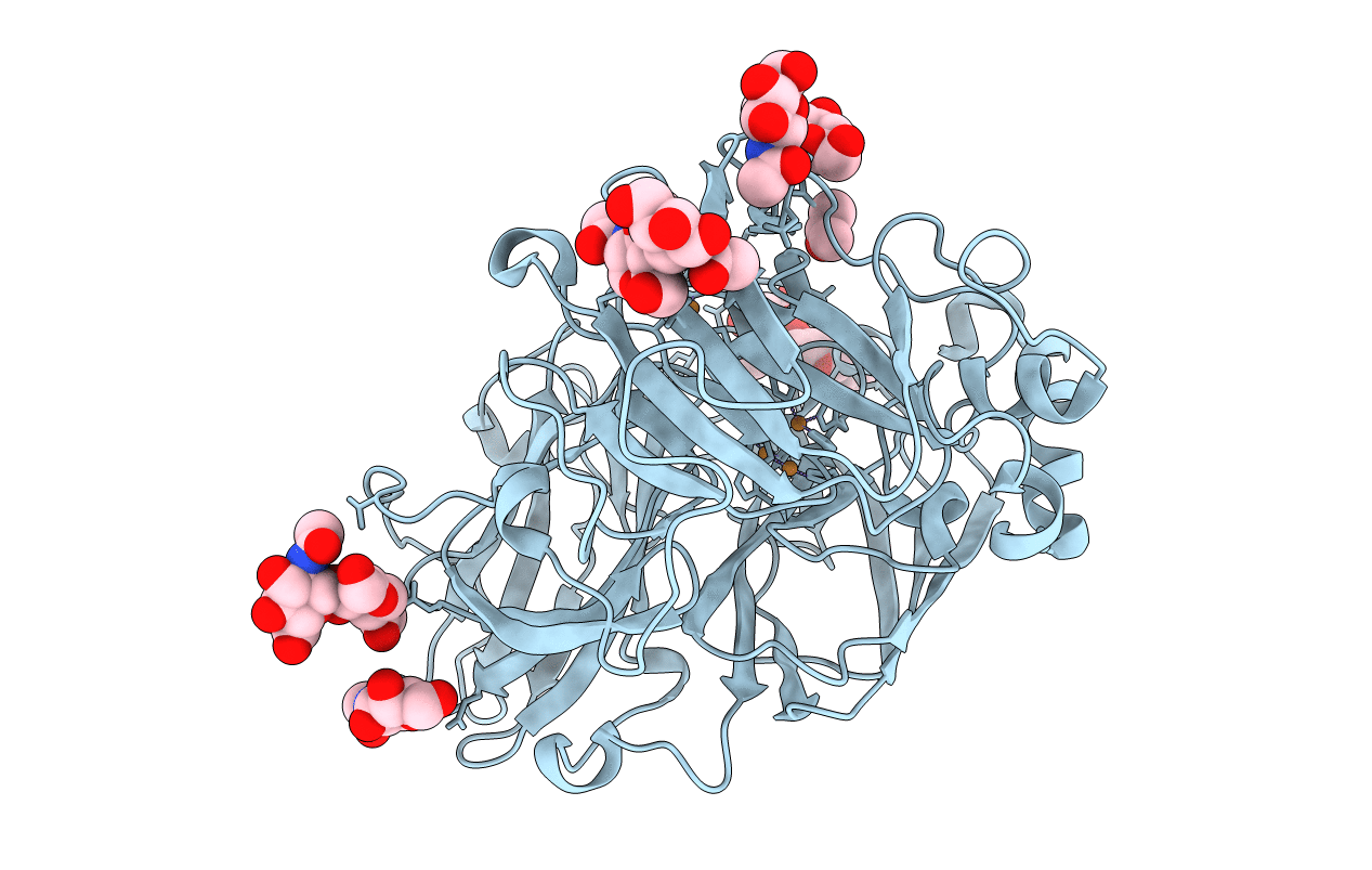 1GYC image