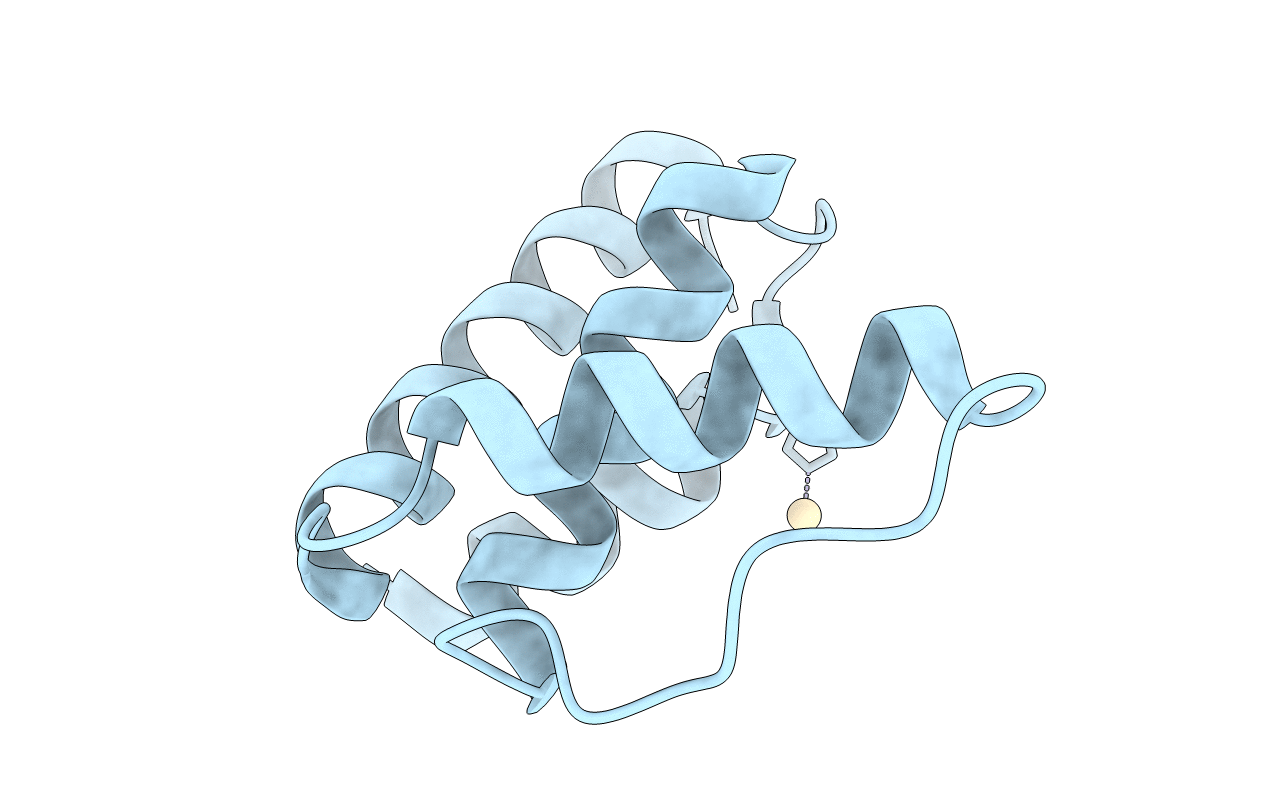 1HB6 image