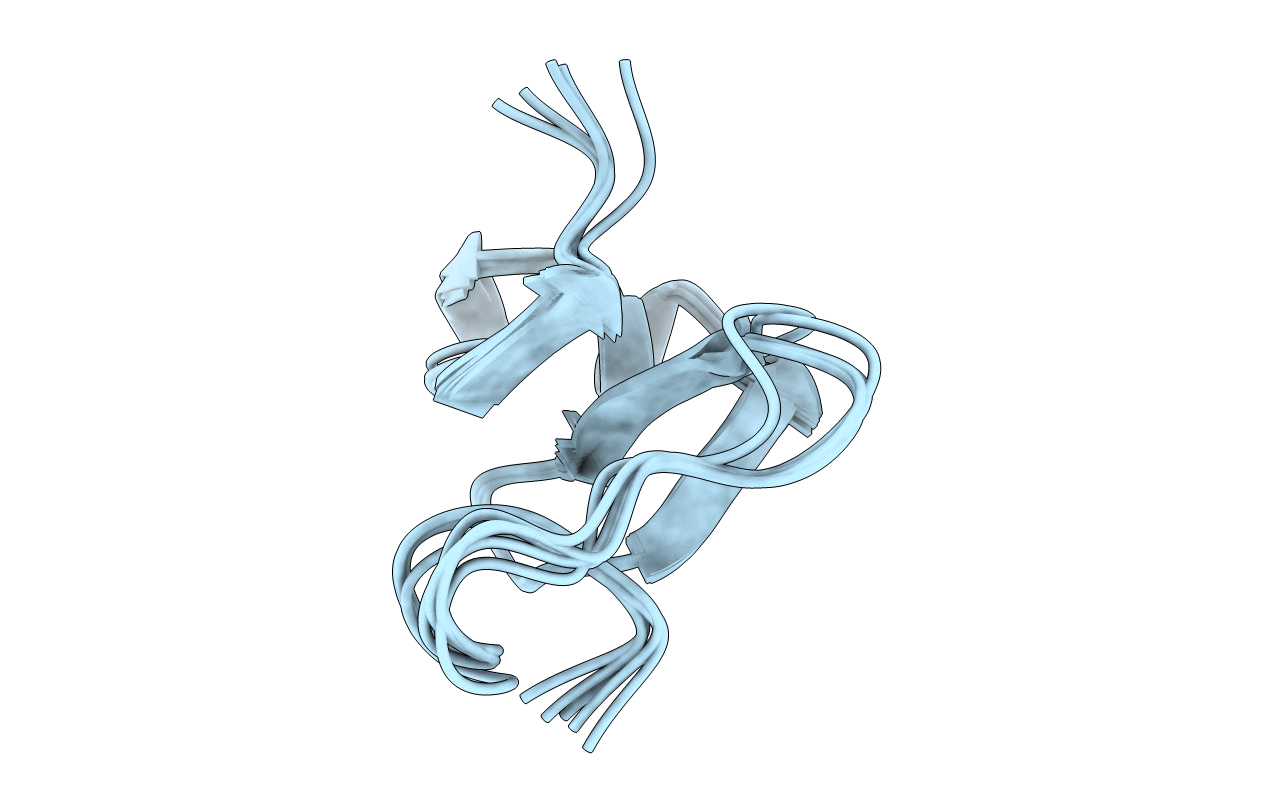 1HEV image