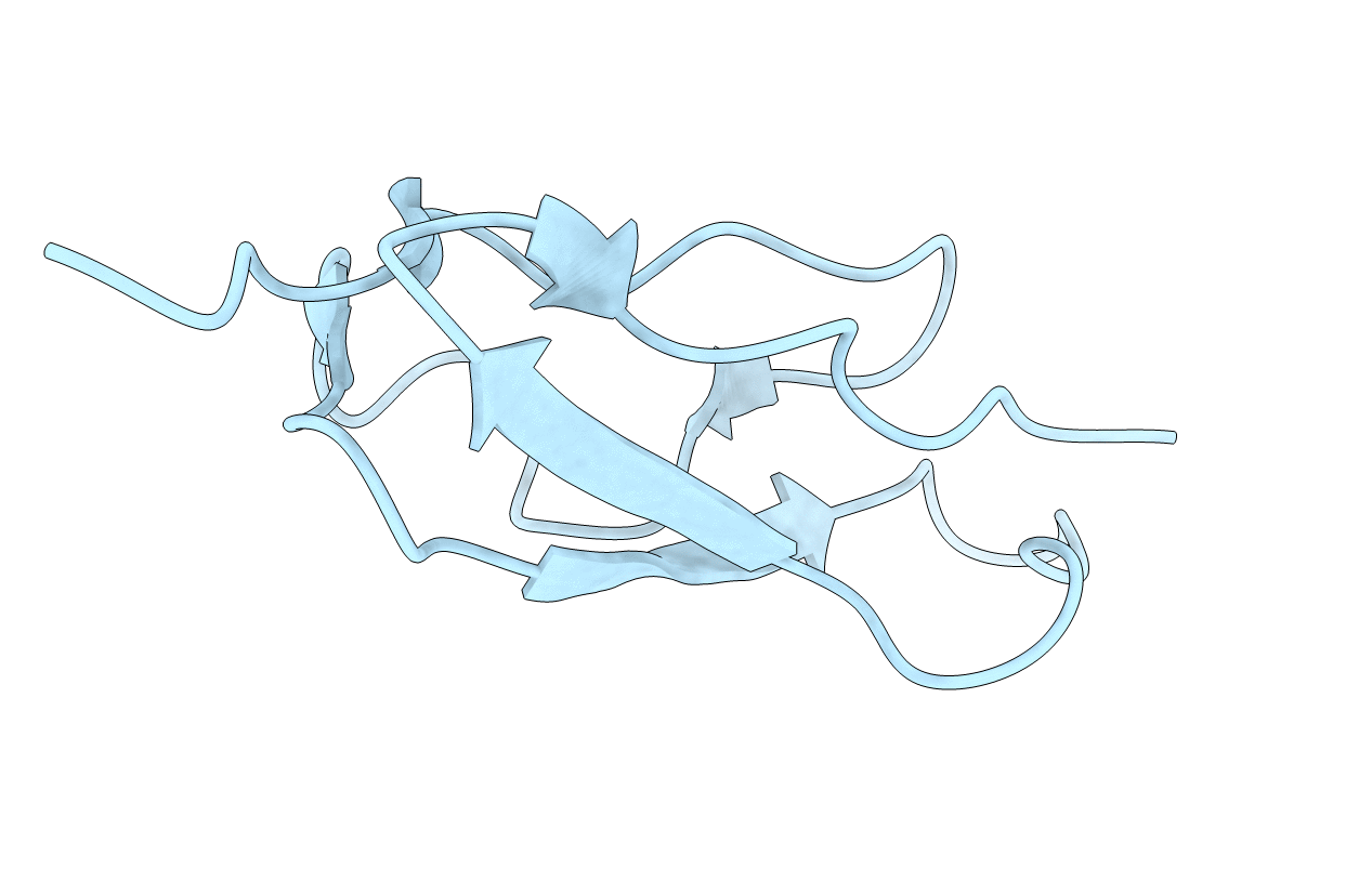 1HFI image