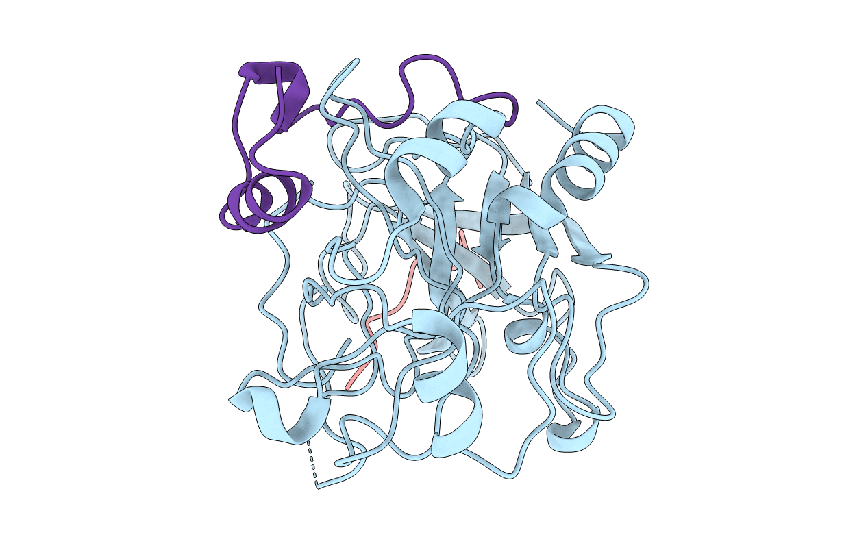 1HGT image