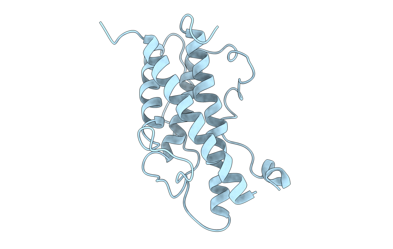 1HGU image