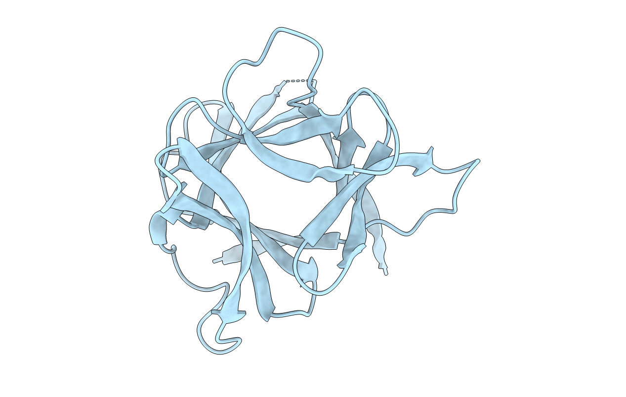 1HIB image