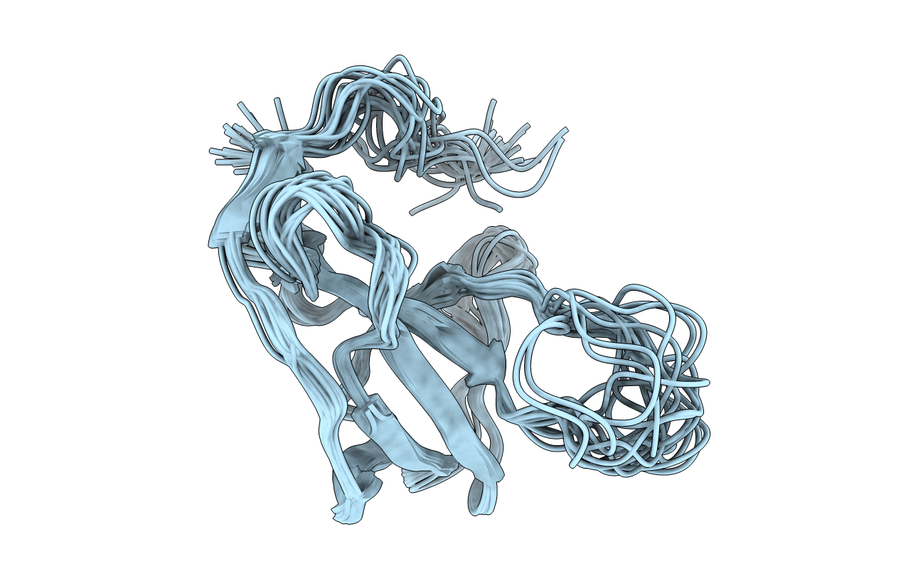 1HJD image