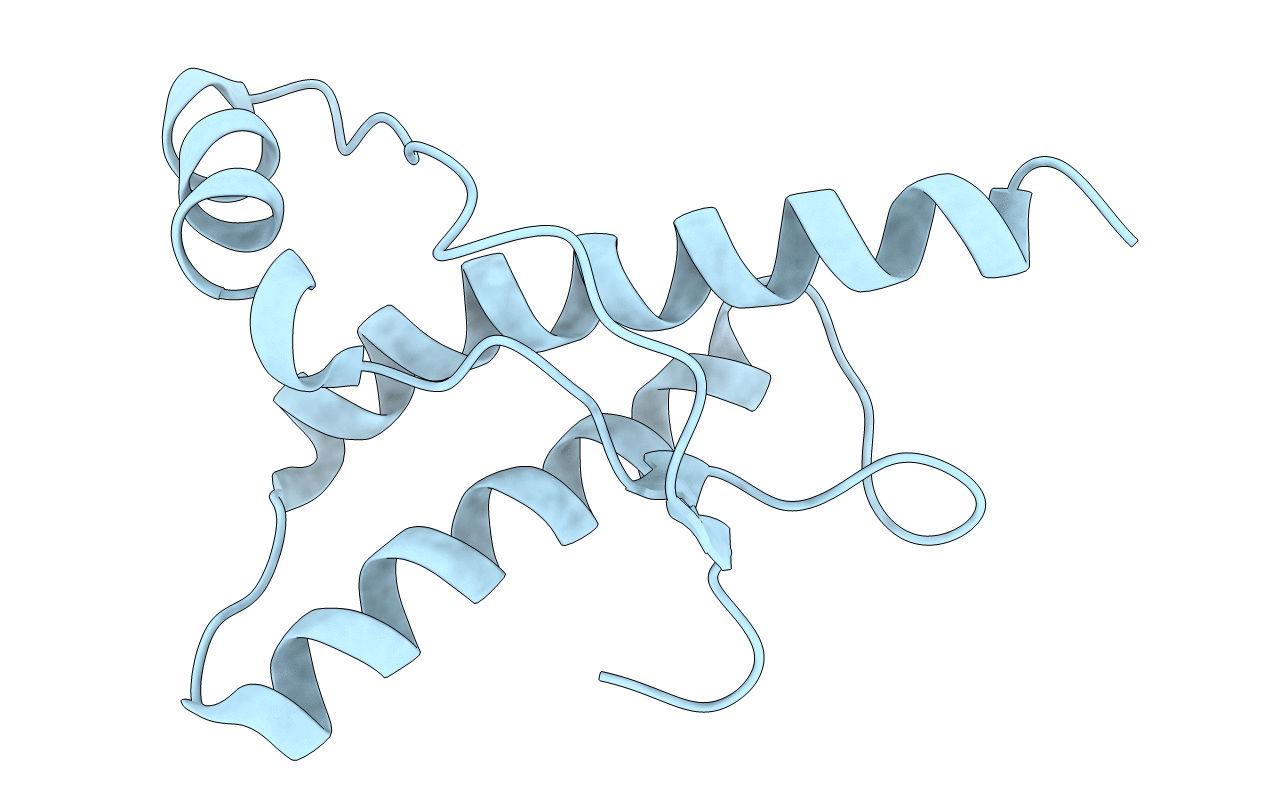 1HJM image