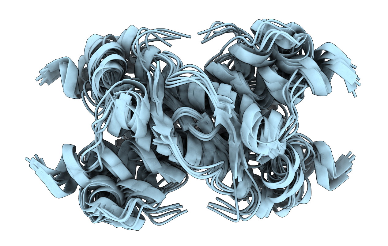 1HJN image