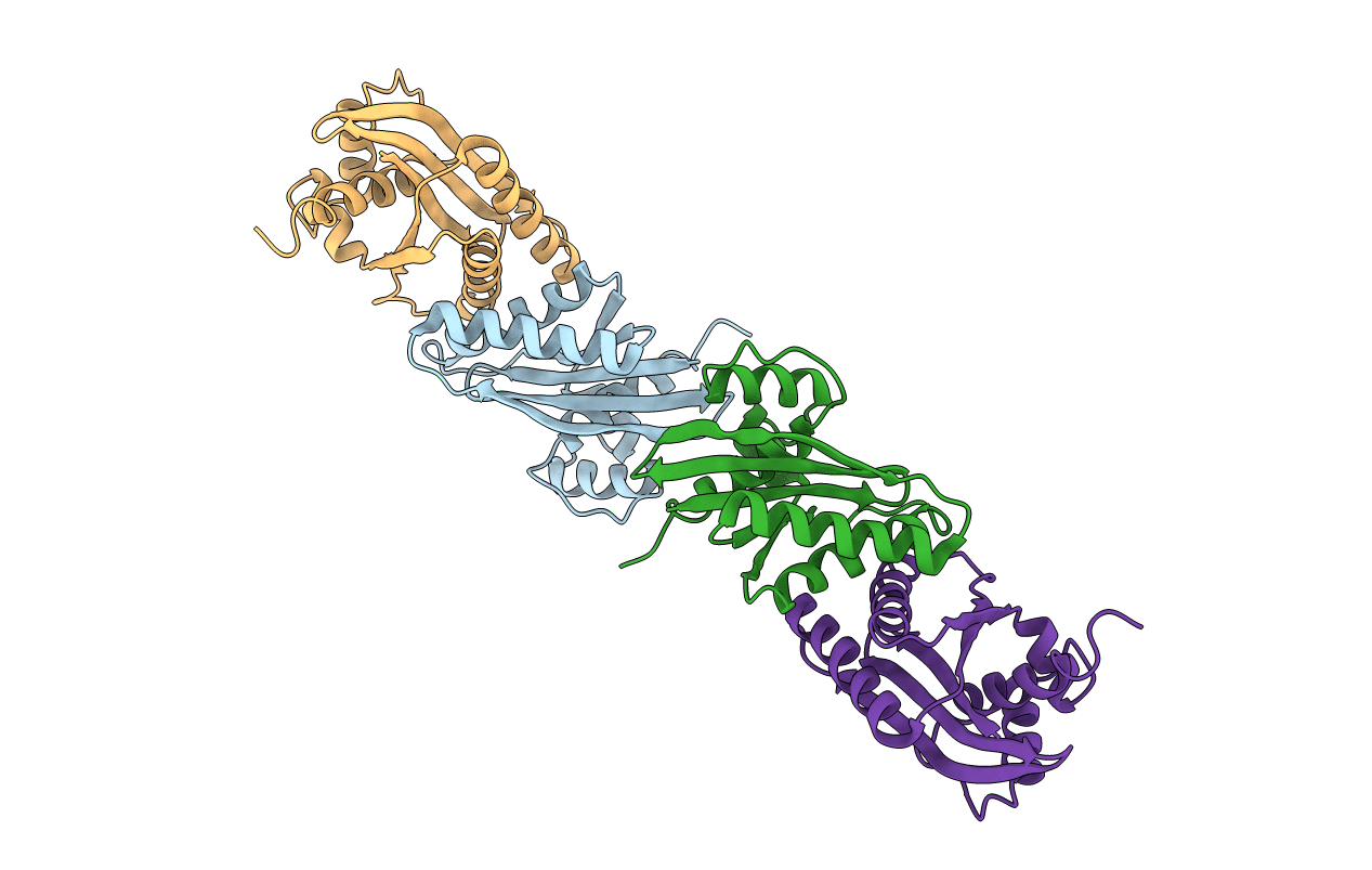 1HJR image