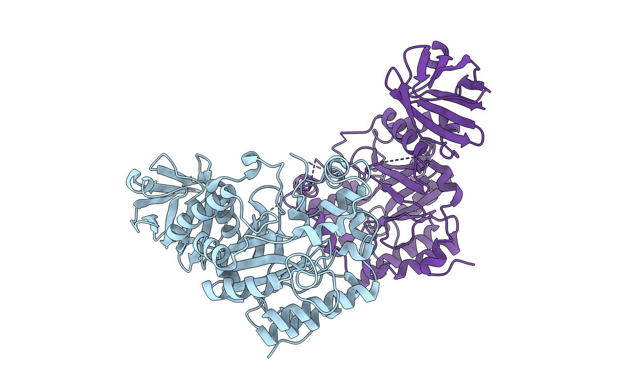 1HL8 image