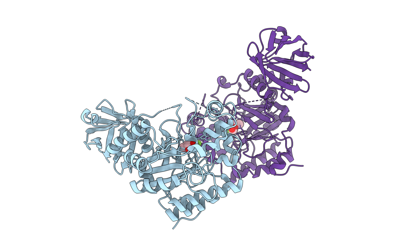 1HL9 image