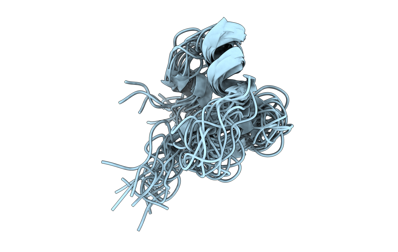 1HNS image