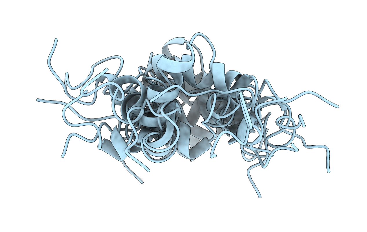 1HPH image