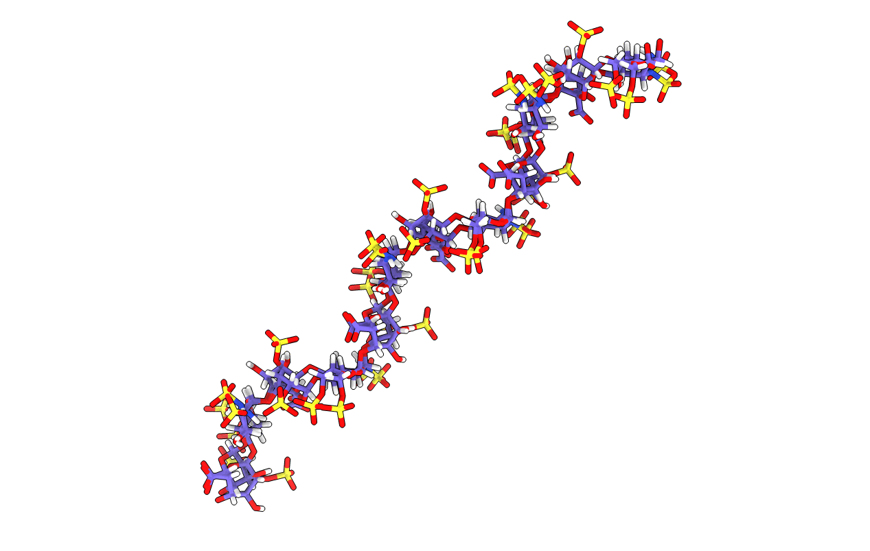 1HPN image