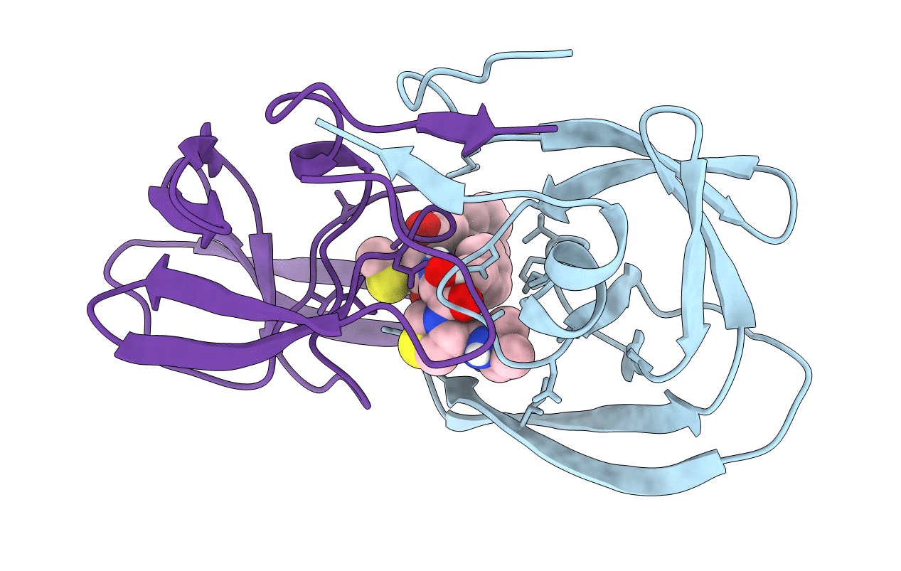 1HPX image