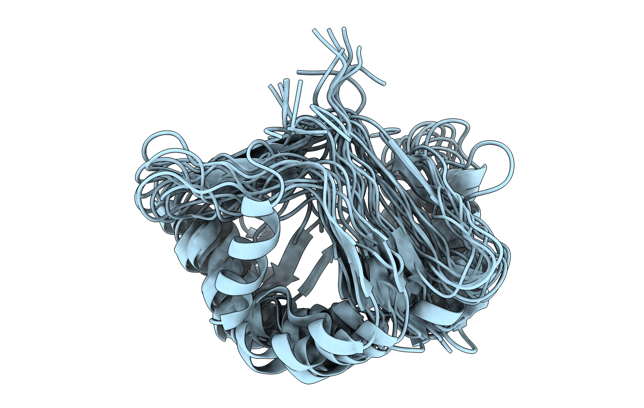 1HQI image