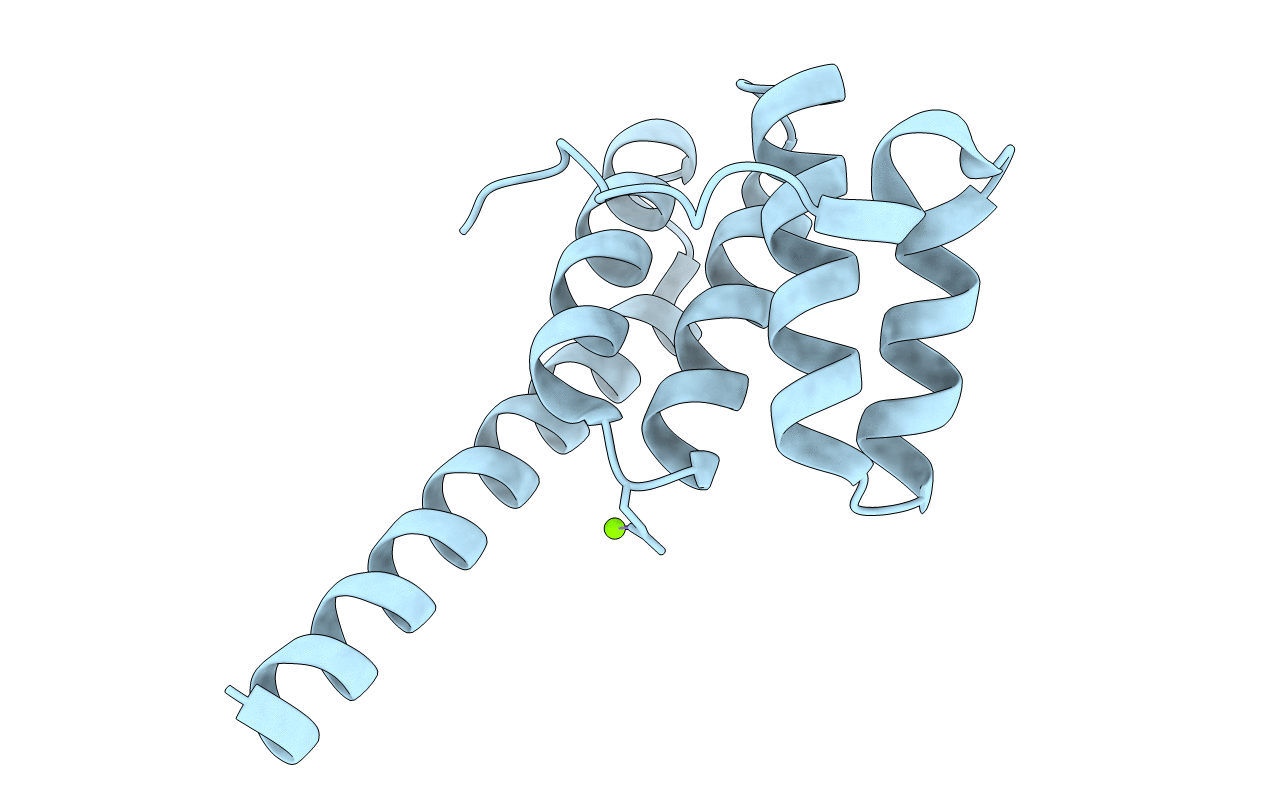 1HXI image