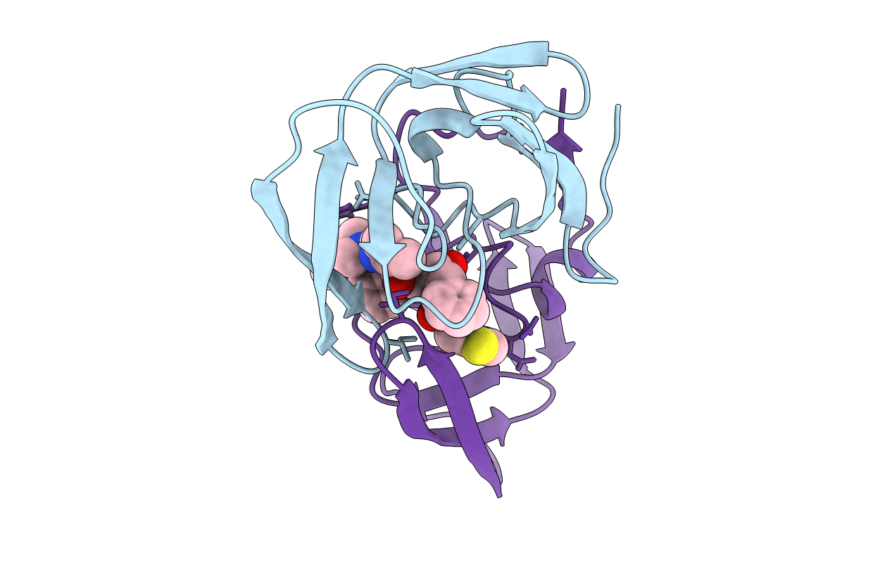 1HXW image